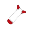 💥