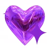 💜