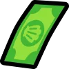 💵