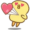 😊