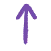 ⬆️
