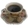 ☕️
