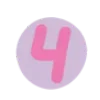4️⃣