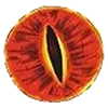 👁