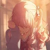🌟