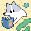 📖