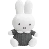 🐰