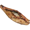 🍞