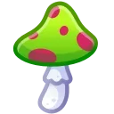 🍄