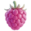 🍓