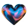 💙