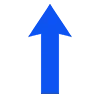 ⬆️