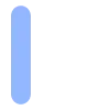 ➖