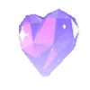 💜
