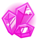 💎