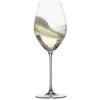 🥂