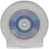 💽