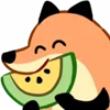 🍉