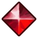 🔴