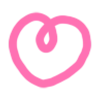 💘