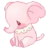 🐘