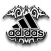 🐉