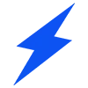 ⚡️