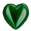 💚