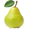 🍐