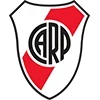🇦🇷