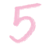 5️⃣