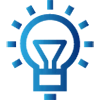 💡