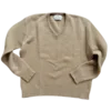 🧥