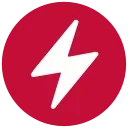 ⚡