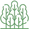 🌿