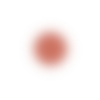 🔻