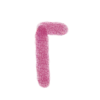 🩷