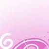 😀