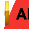 ◀️