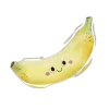 🍌