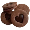 🍪