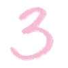 3️⃣