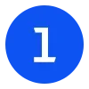 1️⃣
