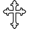 ✝️