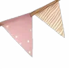 ⭐️