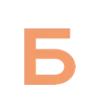 🍊