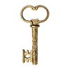 🗝