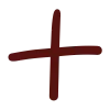 ➕