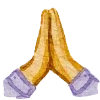🙏