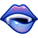 👄